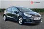 2017 Kia Rio 1.25 SE 5dr