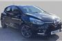 2019 Renault Clio 1.5 dCi 90 Iconic 5dr