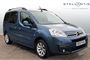 2018 Citroen Berlingo Multispace 1.2 PureTech Flair 5dr