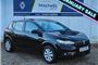 2022 Dacia Sandero 1.0 TCe Comfort 5dr