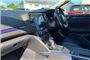 2017 Renault Megane 1.6 TCE GT Nav 5dr Auto