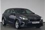 2021 Kia Ceed 1.0T GDi ISG 2 NAV 5dr