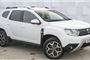 2021 Dacia Duster 1.0 TCe 100 Bi-Fuel Prestige 5dr