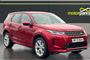 2020 Land Rover Discovery Sport 1.5 P300e R-Dynamic SE 5dr Auto [5 Seat]