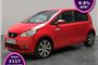 2021 SEAT Mii Electric 61kW One 36.8kWh 5dr Auto