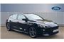 2020 Ford Focus 1.5 EcoBlue 120 ST-Line 5dr