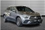 2024 Mercedes-Benz GLA GLA 220d 4Matic AMG Line Premium Plus 5dr Auto