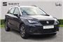 2024 SEAT Arona 1.0 TSI SE Technology 5dr