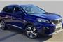 2020 Peugeot 3008 1.5 BlueHDi Allure 5dr EAT8