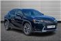 2024 Lexus UX 300h 2.0 Premium Plus 5dr CVT