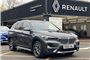 2019 BMW X1 xDrive 20d xLine 5dr Step Auto