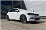 2021 Volkswagen Polo 1.0 TSI 95 Active 5dr