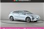 2021 Hyundai IONIQ 100kW Premium SE 38kWh 5dr Auto