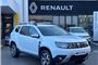 2022 Dacia Duster 1.0 TCe 100 Bi-Fuel Prestige 5dr