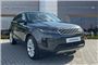 2021 Land Rover Range Rover Evoque 2.0 D200 SE 5dr Auto