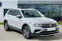 2020 Volkswagen Tiguan 2.0 TDI 200 4Motion Elegance 5dr DSG