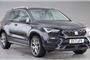 2021 SEAT Ateca 1.5 TSI EVO FR Sport 5dr DSG