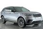 2021 Land Rover Range Rover Velar 2.0 P250 R-Dynamic SE 5dr Auto