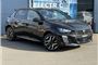 2024 Peugeot 208 1.2 Hybrid 136 GT 5dr e-DSC6