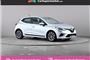 2022 Renault Clio 1.0 TCe 90 Iconic Edition 5dr