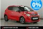 2017 Citroen C1 1.2 PureTech Flair 5dr