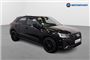 2021 Audi Q2 30 TFSI Black Edition 5dr