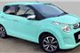 2020 Citroen C1 1.0 VTi 72 Flair 5dr