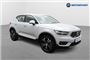 2021 Volvo XC40 Recharge 1.5 T5 Recharge PHEV Inscription Pro 5dr Auto