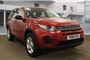 2018 Land Rover Discovery Sport 2.0 eD4 Pure 5dr 2WD [5 seat]