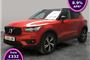 2021 Volvo XC40 2.0 B4P R DESIGN 5dr Auto
