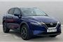 2023 Nissan Qashqai 1.5 E-Power Tekna 5dr Auto