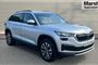 2022 Skoda Kodiaq 1.5 TSI SE Drive 5dr [7 Seat]