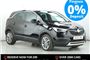 2020 Vauxhall Crossland X 1.5 Turbo D [102] SRi Nav 5dr [S/S]