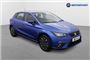 2023 SEAT Ibiza 1.0 TSI 95 SE Technology 5dr