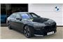 2024 BMW 7 Series 750e xDrive M Sport 4dr Auto