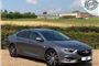 2017 Vauxhall Insignia 1.6 Turbo D [136] Elite Nav 5dr Auto