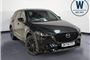 2024 Mazda CX-5 2.0 e-Skyactiv G MHEV Homura 5dr