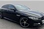 2018 Jaguar XE 2.0 [250] R-Sport 4dr Auto