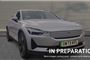 2023 Polestar 2 200kW 69kWh Standard Range Single motor 5dr Auto