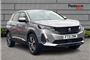 2021 Peugeot 3008 1.2 PureTech Allure 5dr EAT8