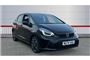 2024 Honda Jazz 1.5 i-MMD Hybrid Advance 5dr eCVT