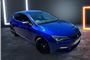 2020 SEAT Leon 1.5 TSI EVO FR Black Edition [EZ] 5dr