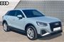 2023 Audi Q2 35 TFSI S Line 5dr S Tronic