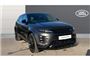 2024 Land Rover Range Rover Evoque 2.0 D200 Autobiography 5dr Auto