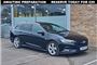 2018 Vauxhall Insignia Sports Tourer 1.5T SRi Vx-line Nav 5dr