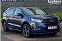 2017 Ford Edge 2.0 TDCi 210 Sport 5dr Powershift