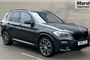 2019 BMW X3 xDrive20d M Sport 5dr Step Auto