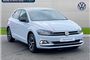 2020 Volkswagen Polo 1.0 EVO 80 Beats 5dr