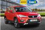 2020 SEAT Ateca 1.5 TSI EVO SE Technology [EZ] 5dr