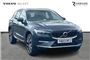 2023 Volvo XC60 2.0 T8 [455] RC PHEV Ultimate Dark 5dr AWD Gtron
